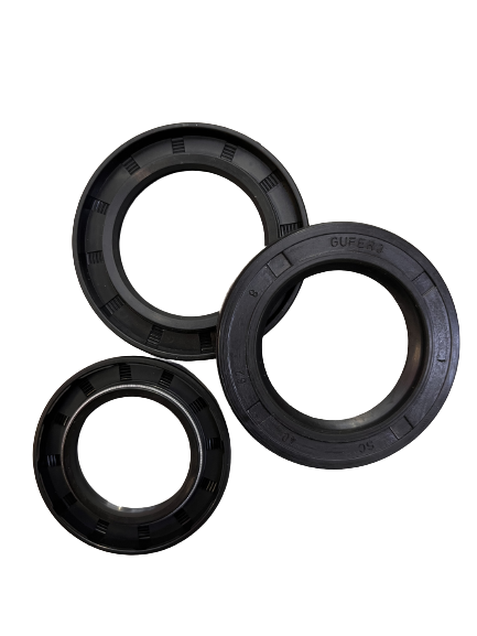 Guffer 42x65x10